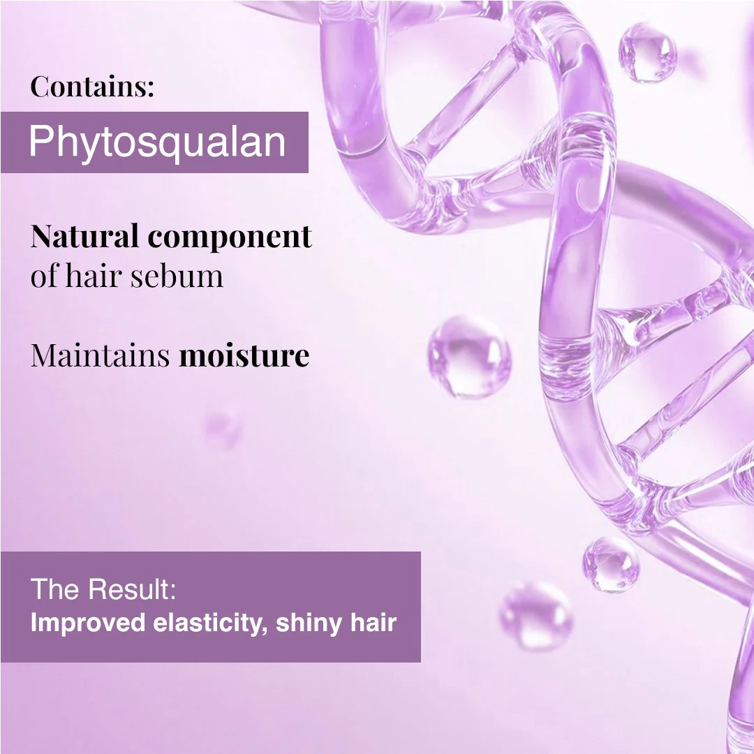 Ultra Smoothing Serum - 100 ml | Pack of 2 - Image 5